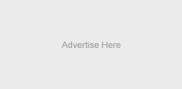 Sidebar Full Width 1