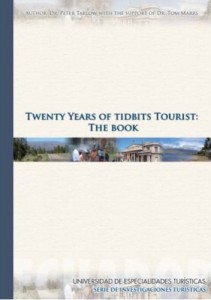 20-year-of-tourism-tidbits