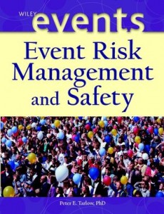 event-risk-mgmt-and-safety-book-cover