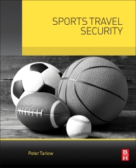 sports-travel-security-book sports-travel-security-book