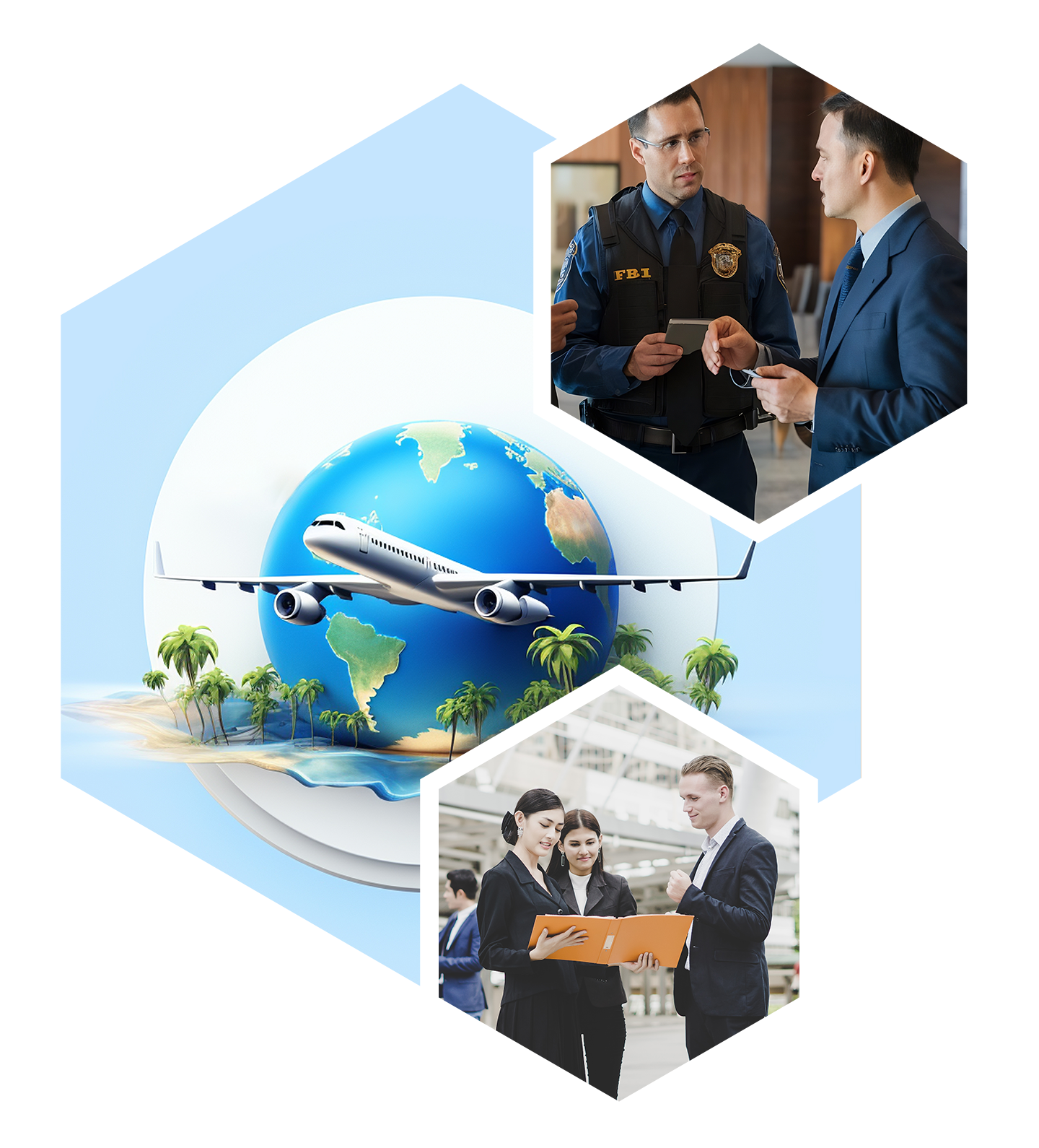 home-about-company