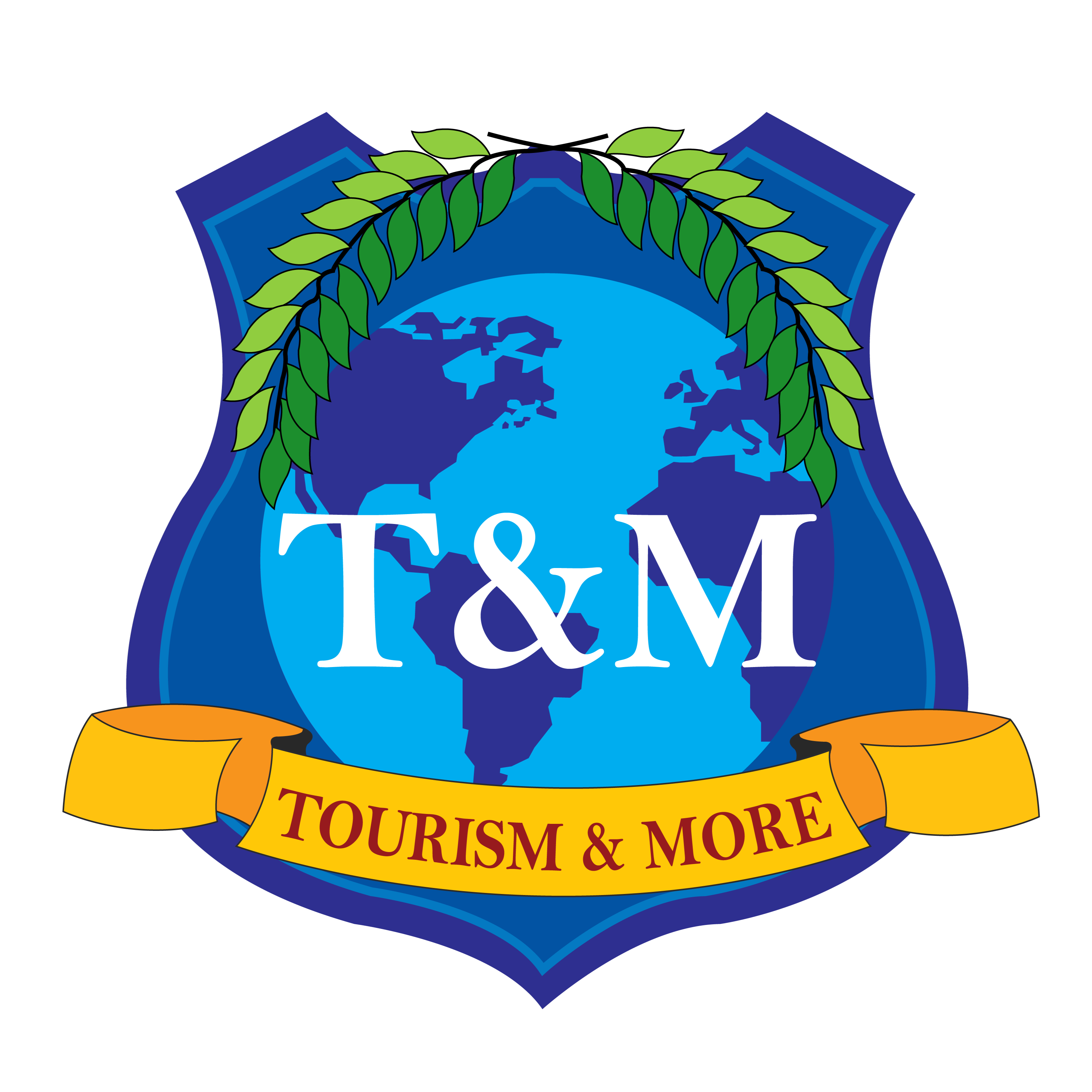 Header Logo