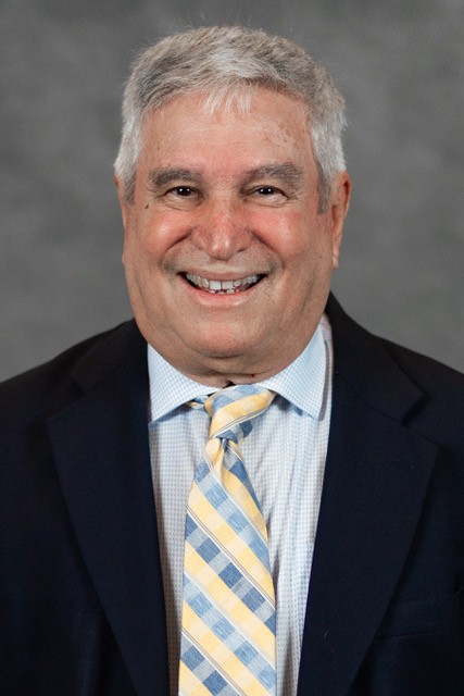 Peter Tarlow, PH. D.