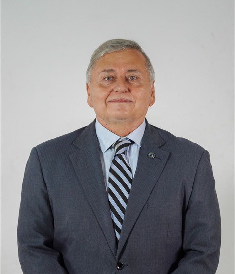Patricio Tamariz
