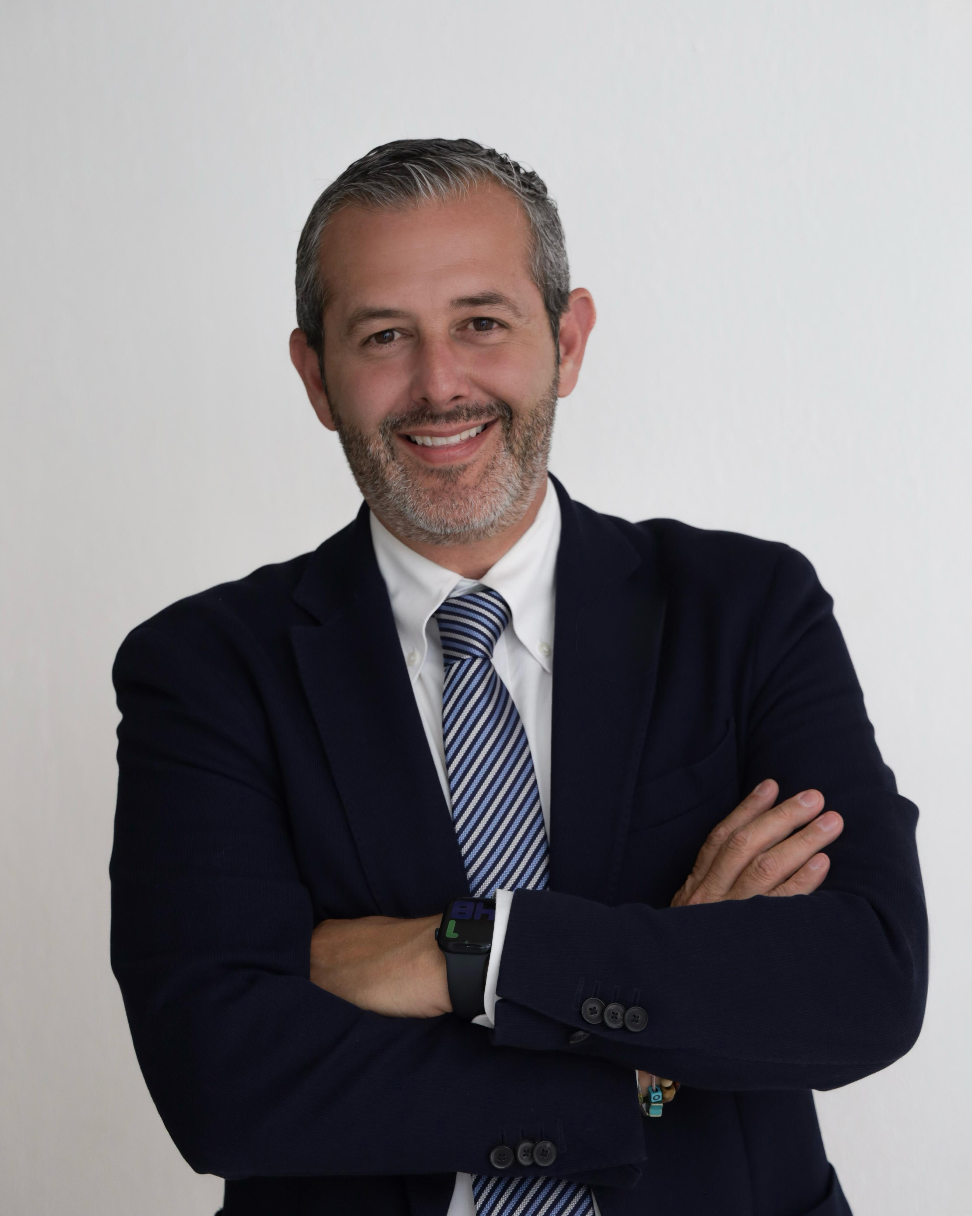 Alejandro González